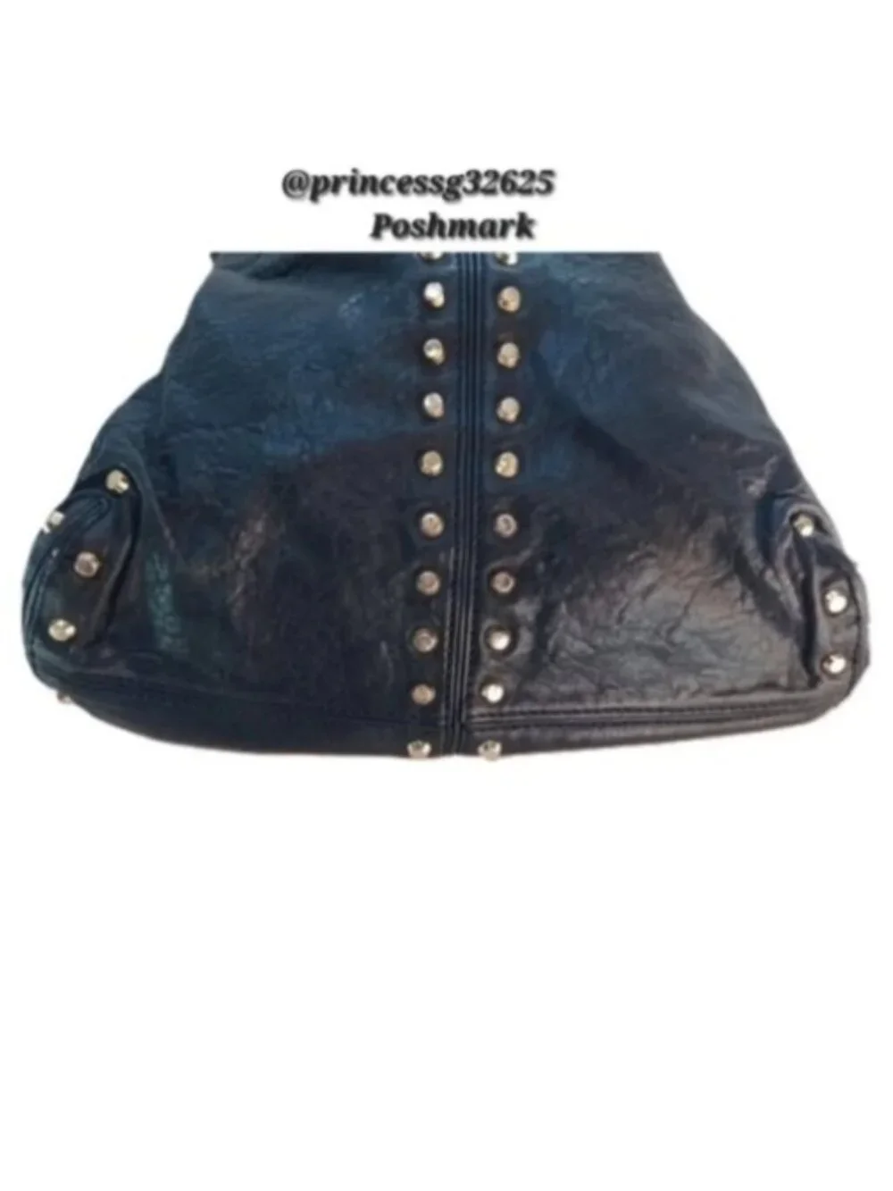 Michael Kors listing @princessg32625